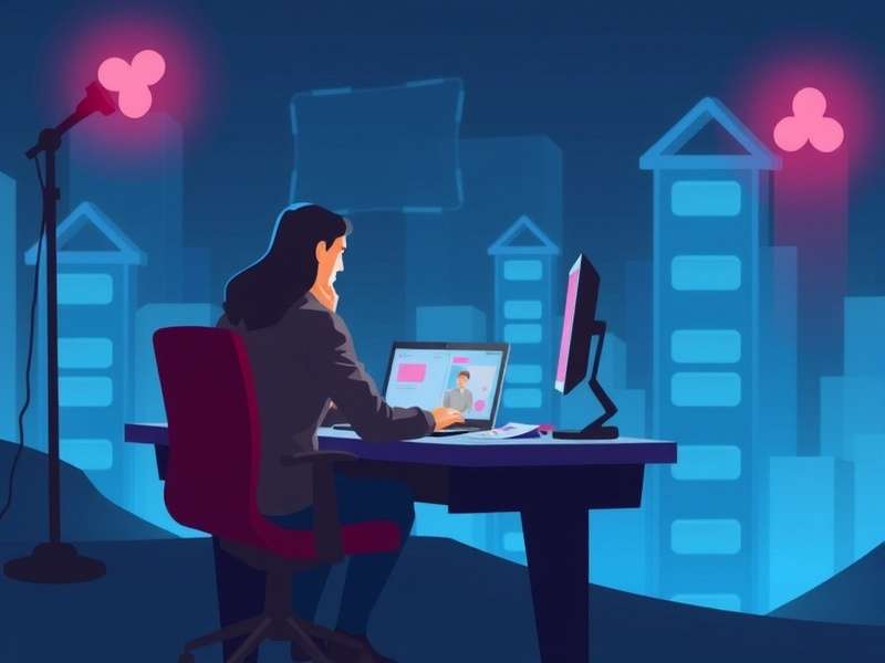 Project Mythic Quest