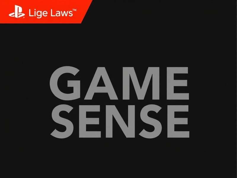 Gamification Solutions