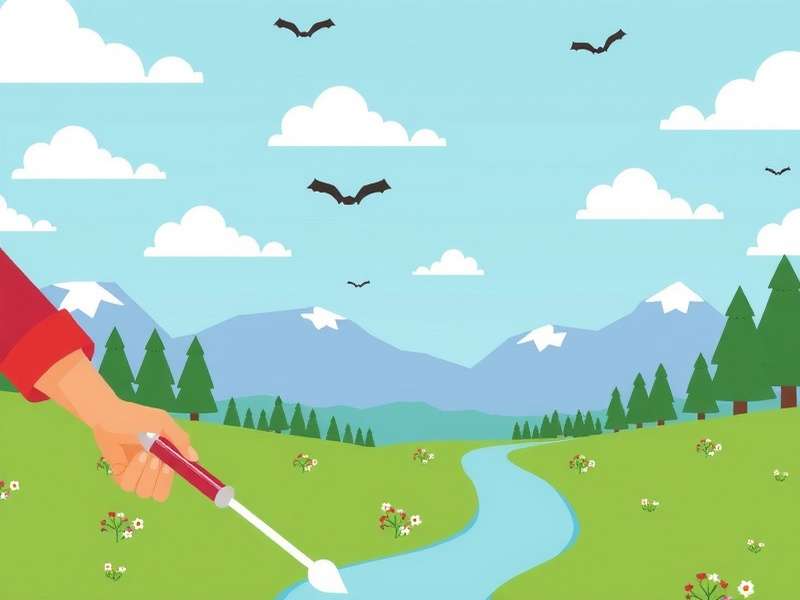 Mobile Game Development